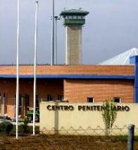 Prisi�n de C�rdoba