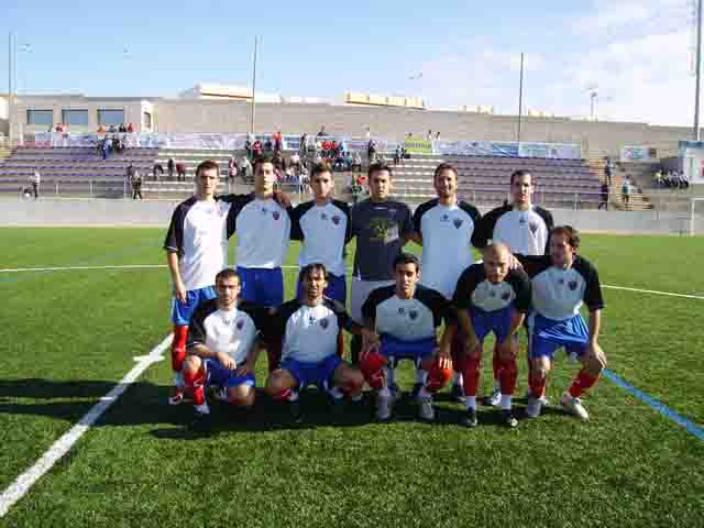 Once Inicial