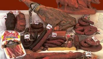 Apdecor renueva su junta directiva