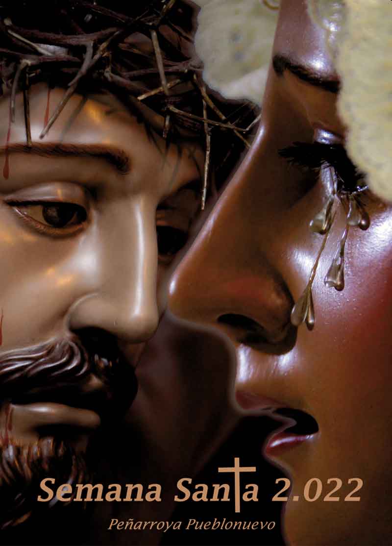 Programas Cofrades en Radio Pearroya