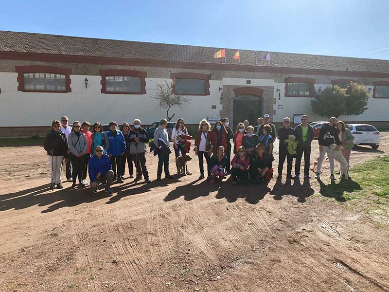 100 elementos de patrimonio industrial en Espaa