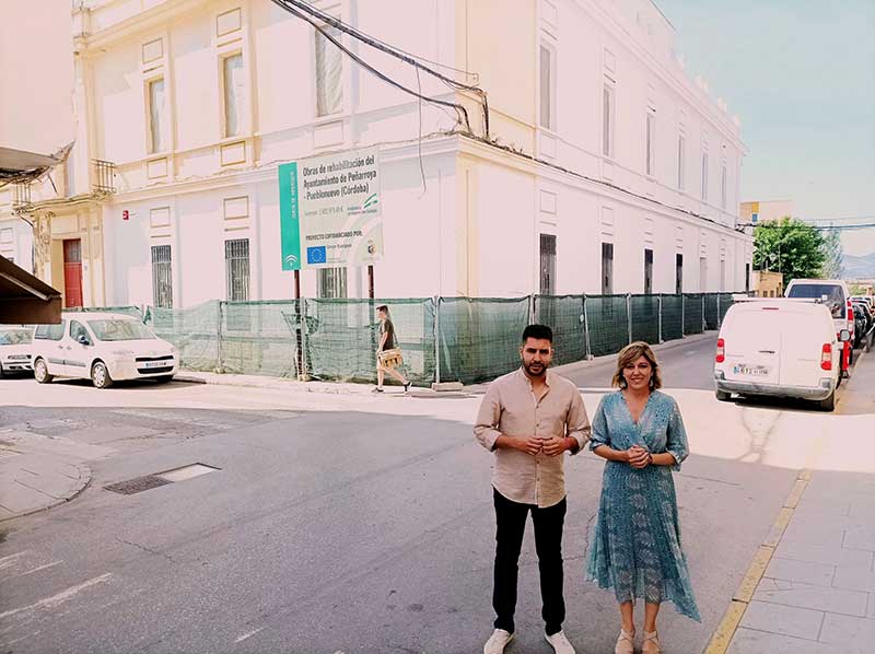 Criticas de dejadez absoluta