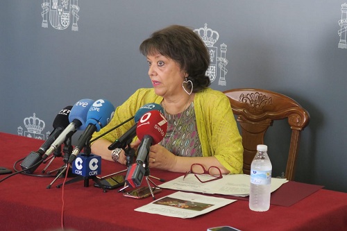 Las competencias no pueden ser un arma arrojadiza