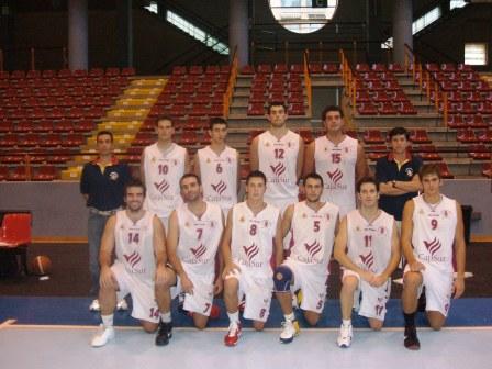 C.P. Pearroya-Pueblonuevo