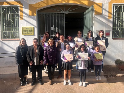 Concursos de cortos y microrrelatos 