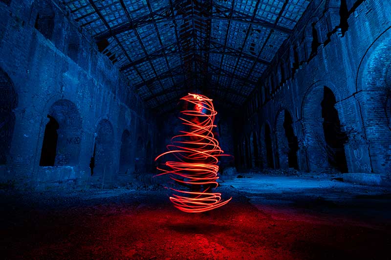 Entrega de premios del concurso contra la drogadicción