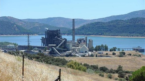 8 municipios cordobeses se beneficiarn del cierre de Puente Nuevo