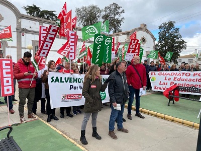 Defender una reforma integral de la Atencin Primaria 