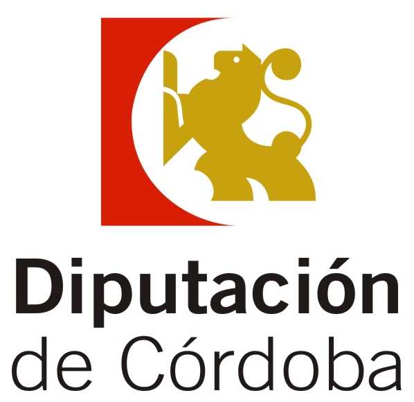 Diputacin de Crdoba
