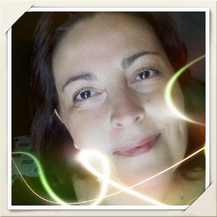 María del Mar Cobos Rivera