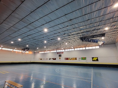 Inversión sostenible