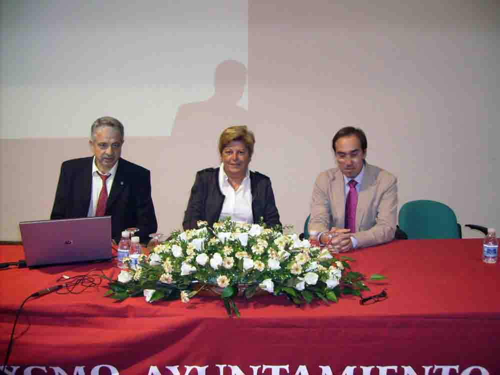 Ctedra Intergeneracional