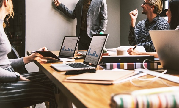 Estas son las mejores ofertas de empleo