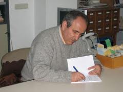 Alejandro Lpez Andrada 