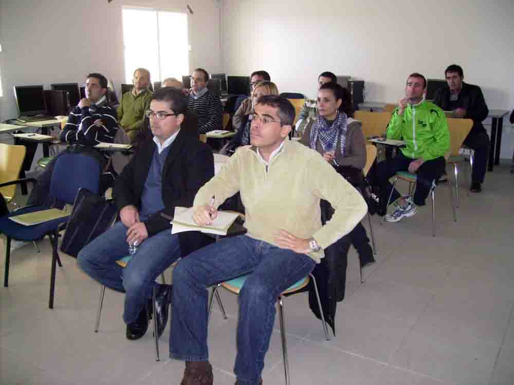 Innovacin en el proceso de ventas