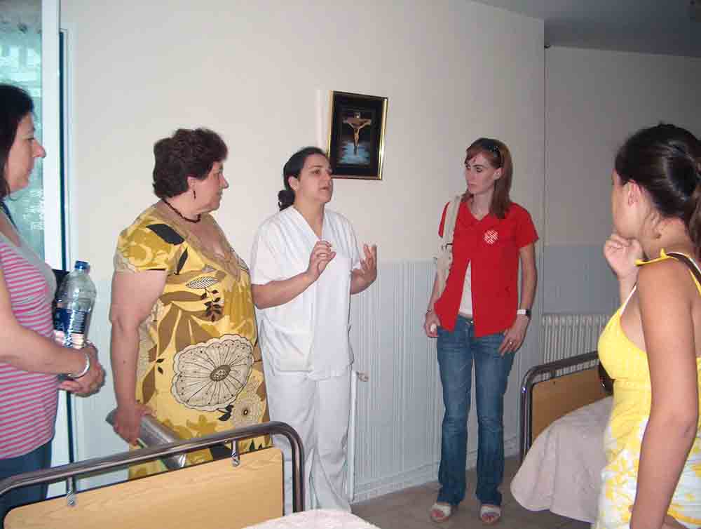 prcticas remuneradas a 76 desempleados 