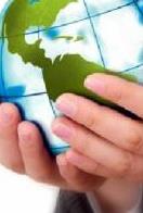 Marketing y tcnicas de venta