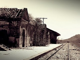 I Concurso de Fotografía Digital