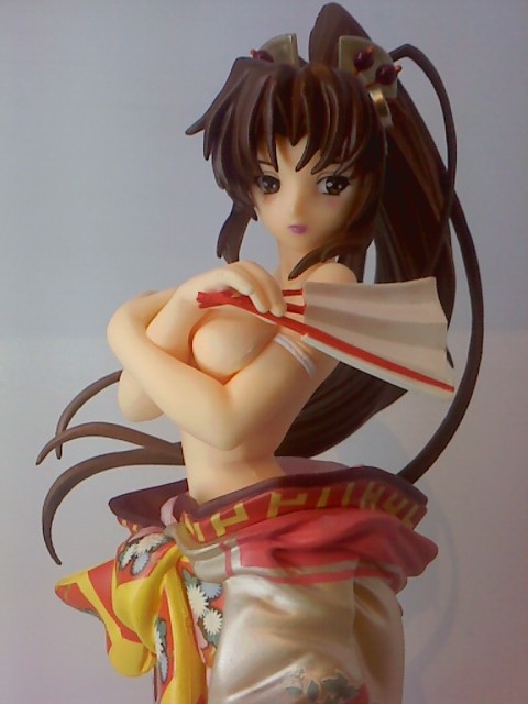 Juguetes inspeccionados por Salud en C�rdoba