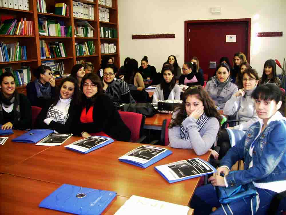 tcnicas de marketing y venta