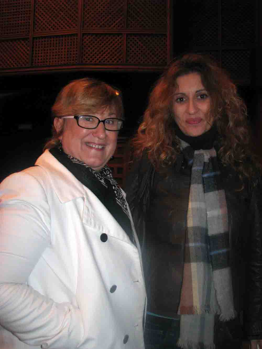 Educando a travs de la cultura