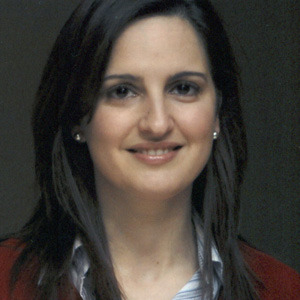 Silvia Ca�ero Horcas 