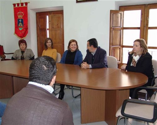 Formacin en atencin sociosanitaria