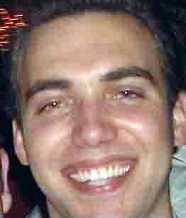 Alonso Lorenzo Garc�a