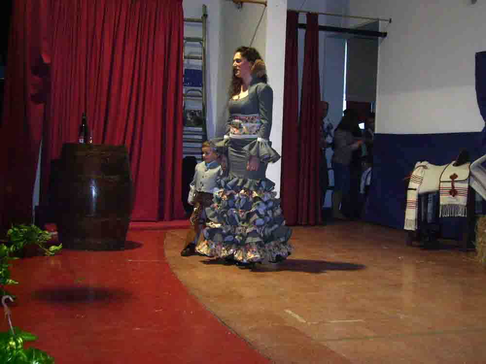 colecci�n Creando Ambiente