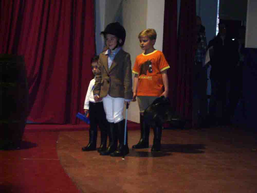 colecci�n Creando Ambiente