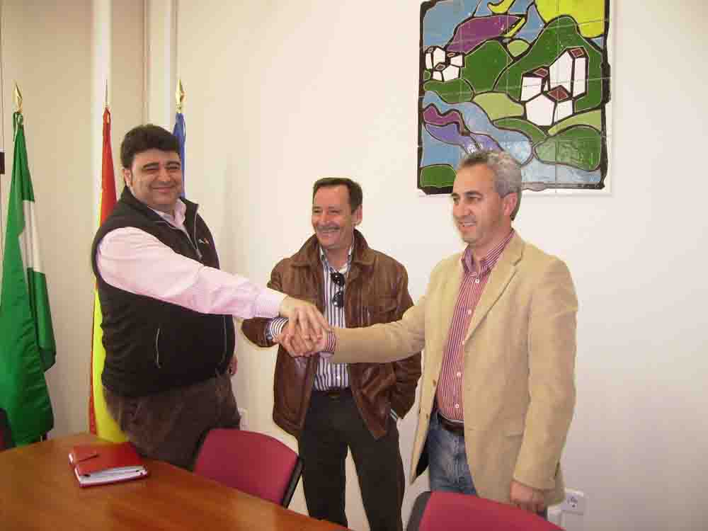 Plan de formacin para obtener la TPC