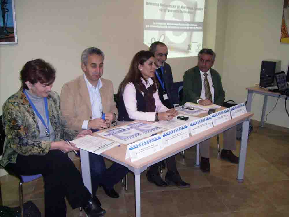 Comercializacin del producto turstico a travs de Internet