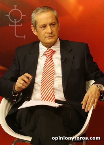 Carlos Mart�n Santoyo