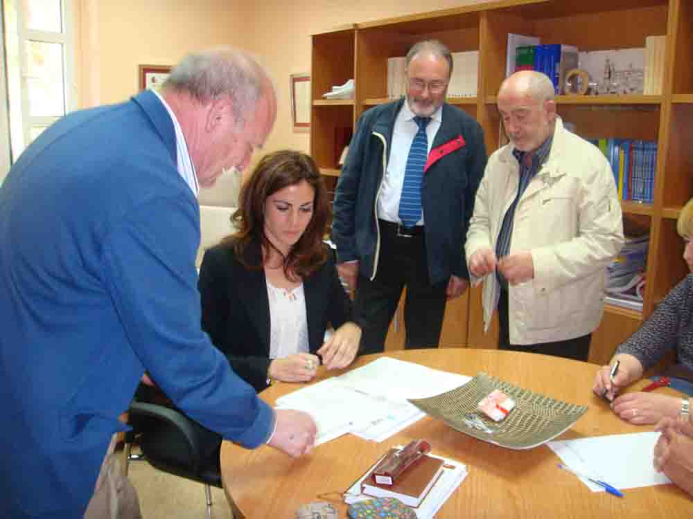 Fundacin Cuenca del Guadiato 