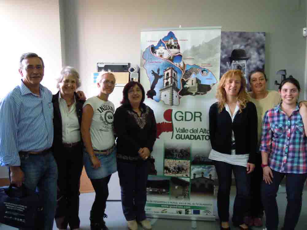 Creacin de pginas web 