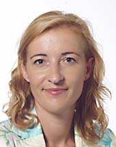 M� Isabel Salinas Garc�a