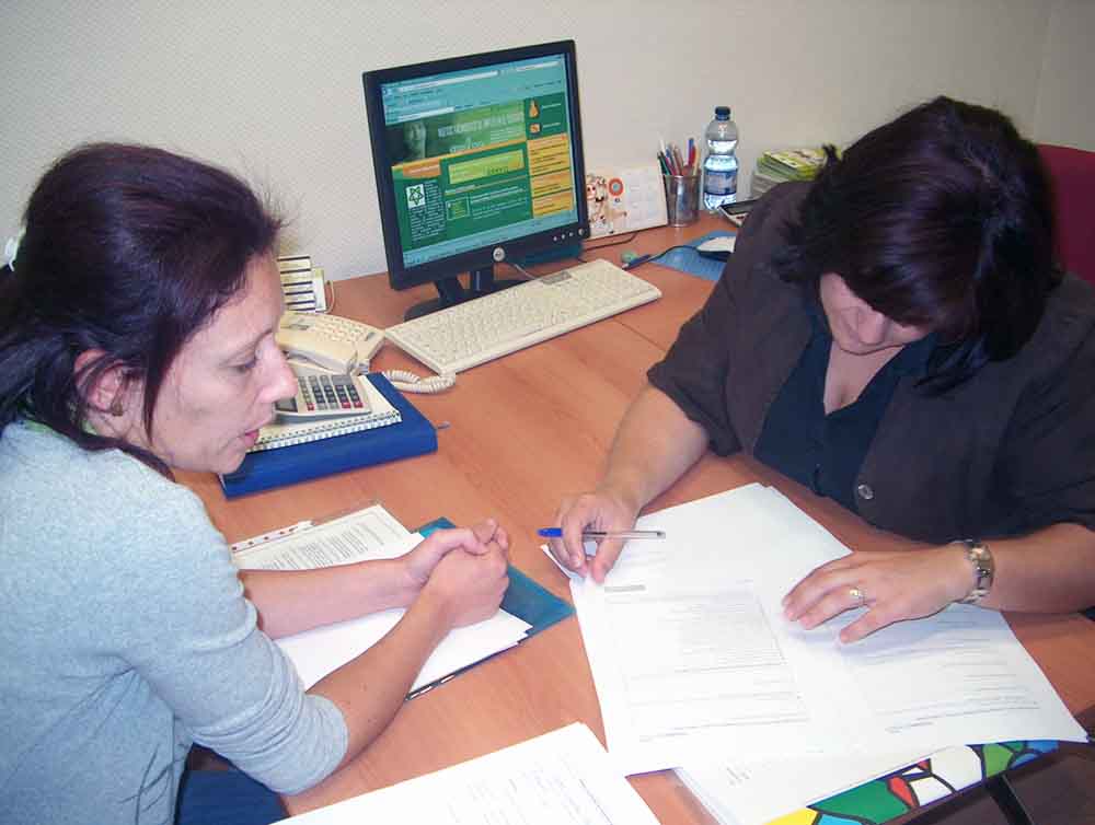 Laboranova NYE-G favorece la creacin de empleo