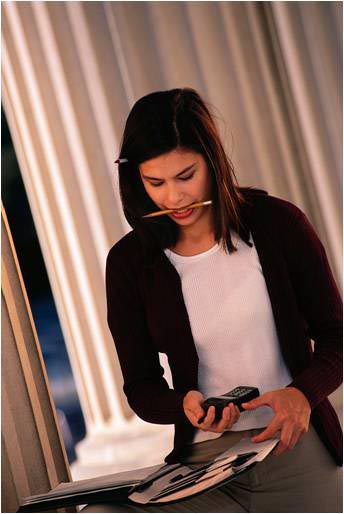  Proyecto INTERPRCTICA