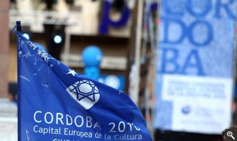 Supuesto fraude en la eleccion de San Sebastin