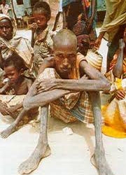 Estamos en crisis�, pero de valores