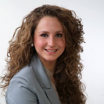 Concejala de Bienestar Social y Juventud