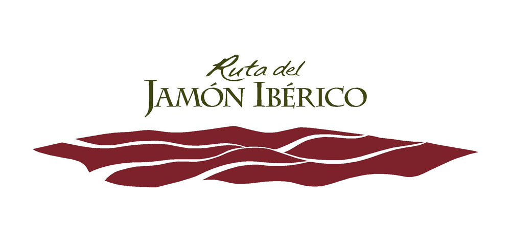 Club de Producto Ruta del Jamn Ibrico