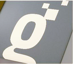 Asociacin Comunidad Redes de Telecentros