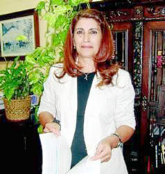 Luisa Ruiz Fern�ndez