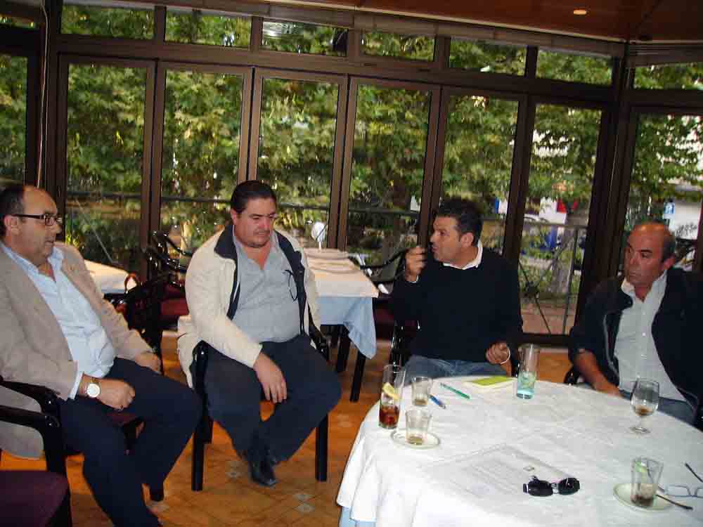 La falta de fondos retrasa la firma de los convenios