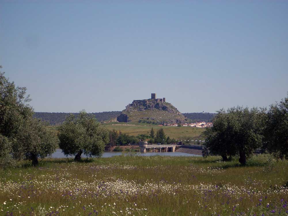 Plan de electrificacin rural