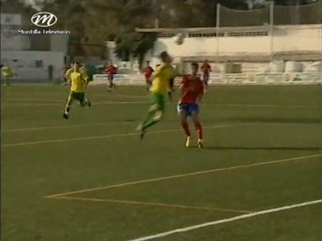 Enma sentencia al Peñarroya