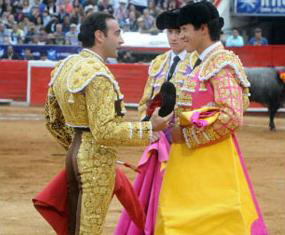 �Cu�ntos indultos se han concedido esta temporada?