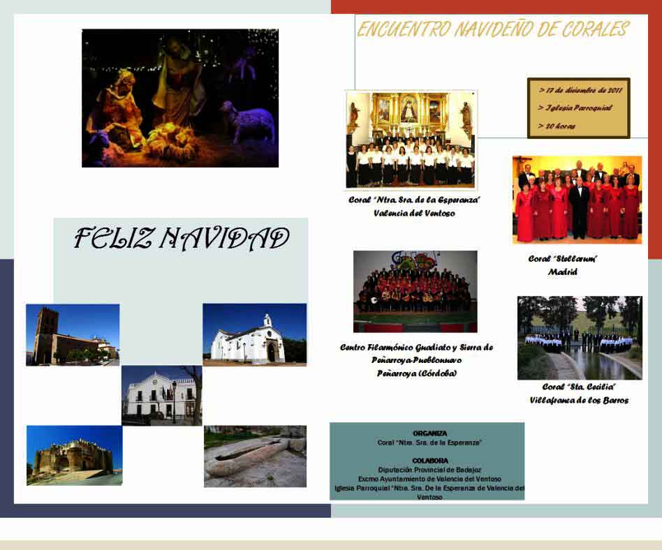 Real Centro Filarmónico “Guadiato y Sierra”