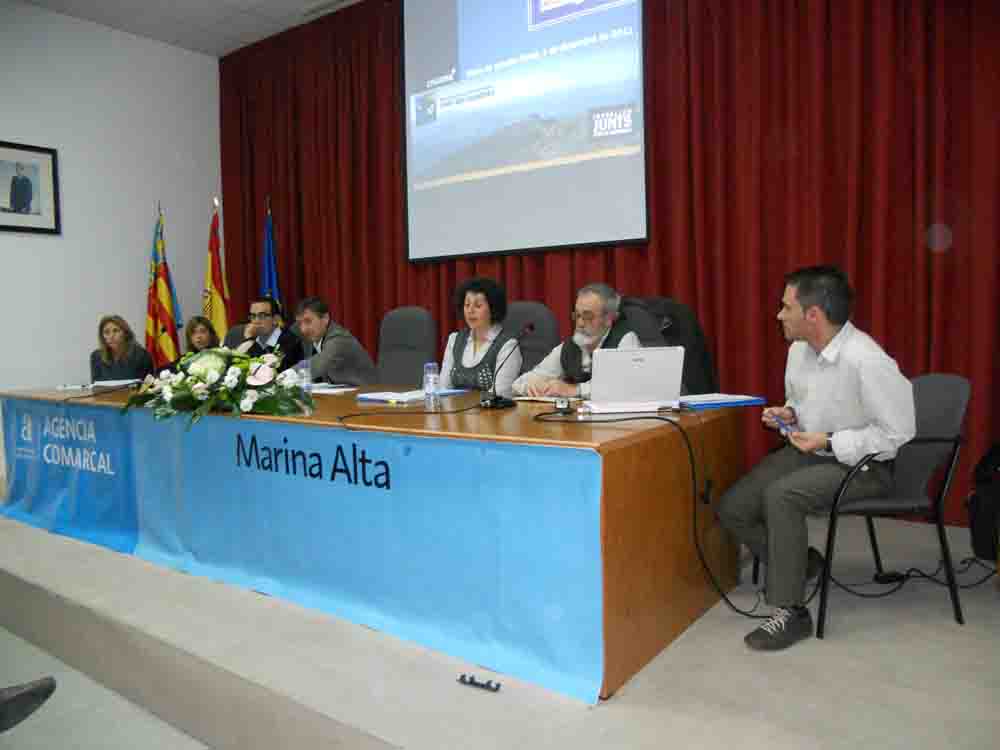 Mejoraras en las posibilidades de empleo